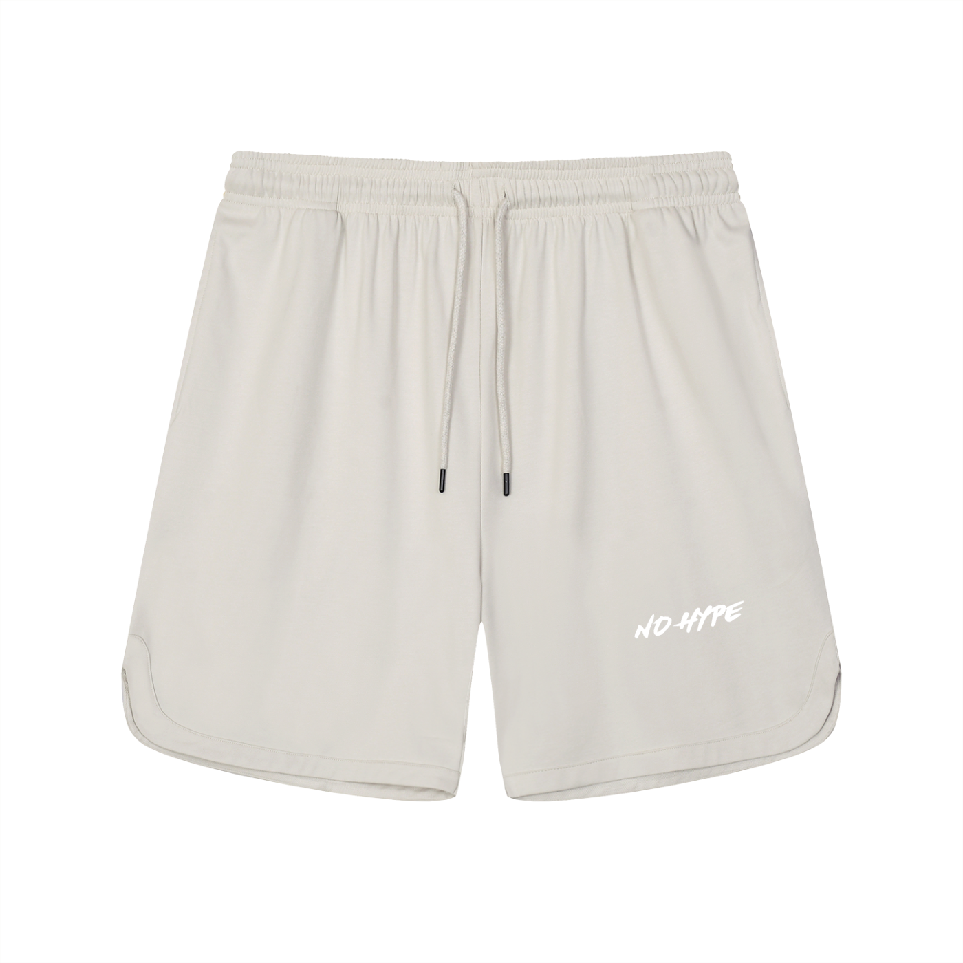 Classic Performance Shorts