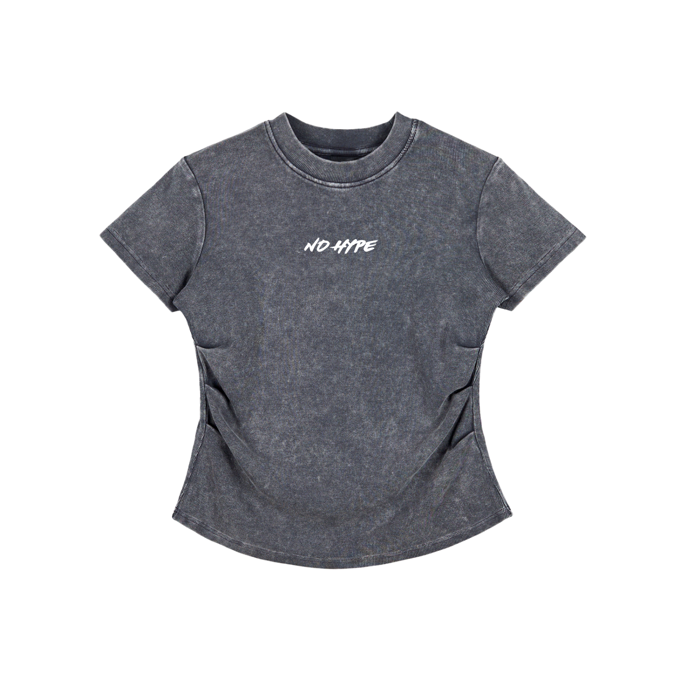 W Classic Tee