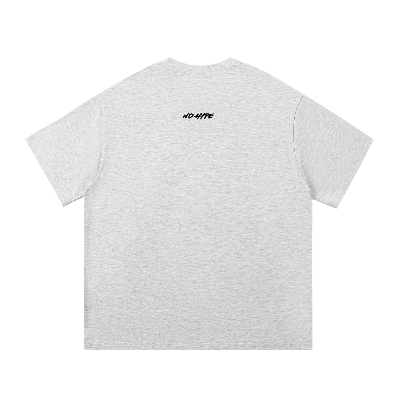 Paid In Full Tyson Tee