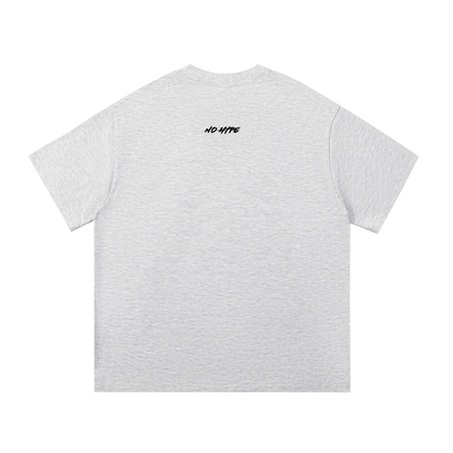 Paid In Full Tyson Tee