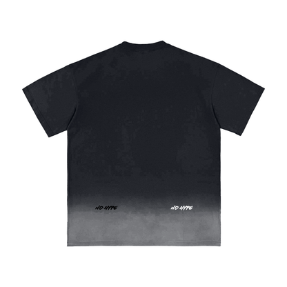 Sunfade Vintage Washed T-Shirt