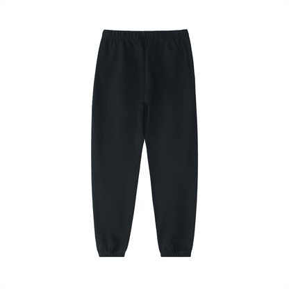 Fundamental Heavyweight Cotton Sweatpants
