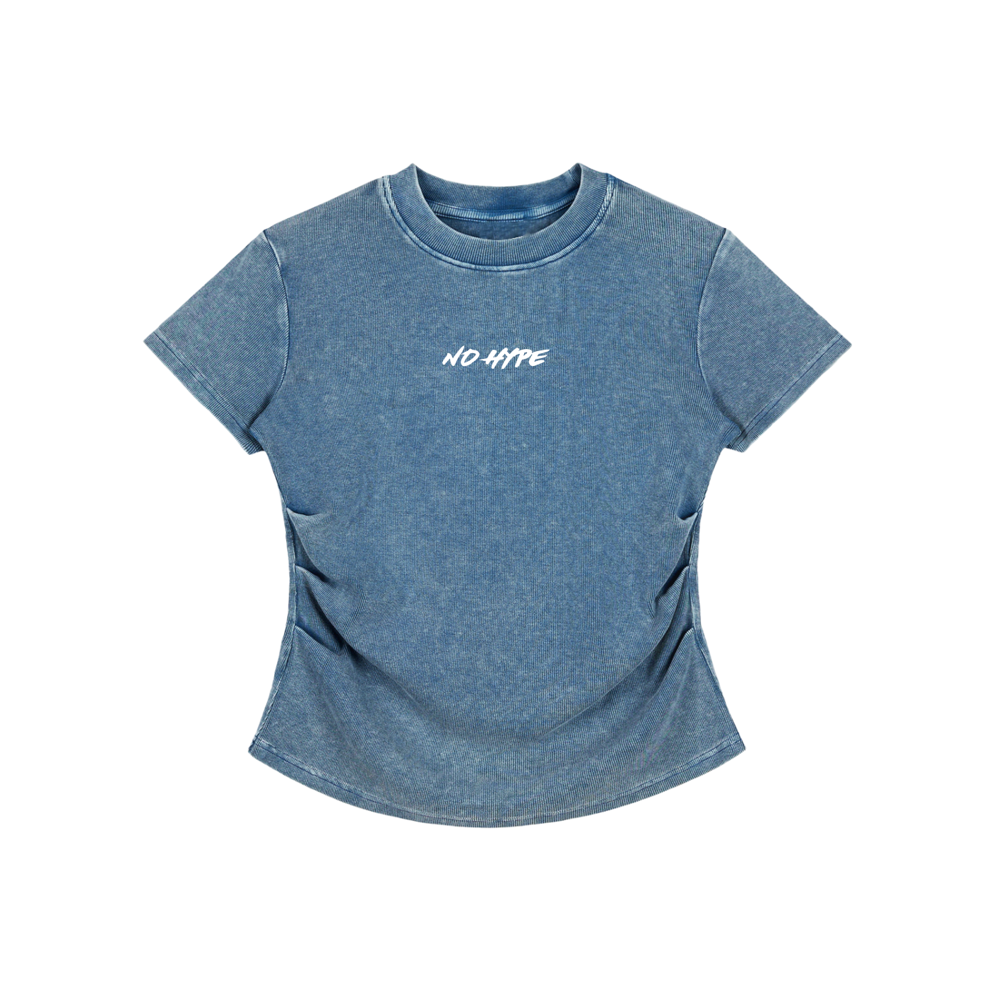W Classic Tee