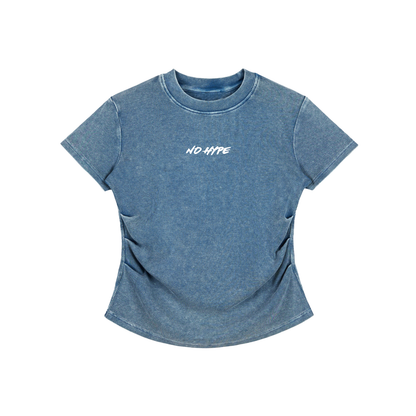 W Classic Tee