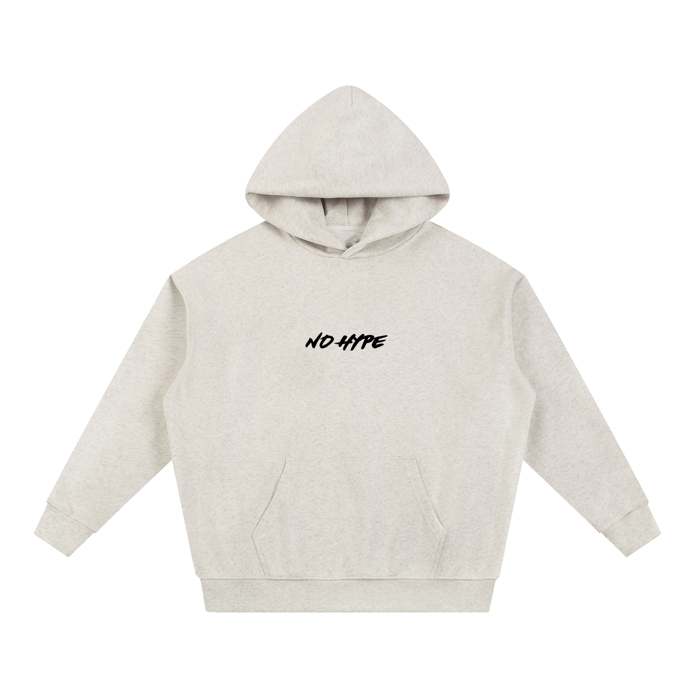 Paid In Full Hoodie