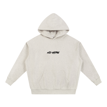 Paid In Full Hoodie