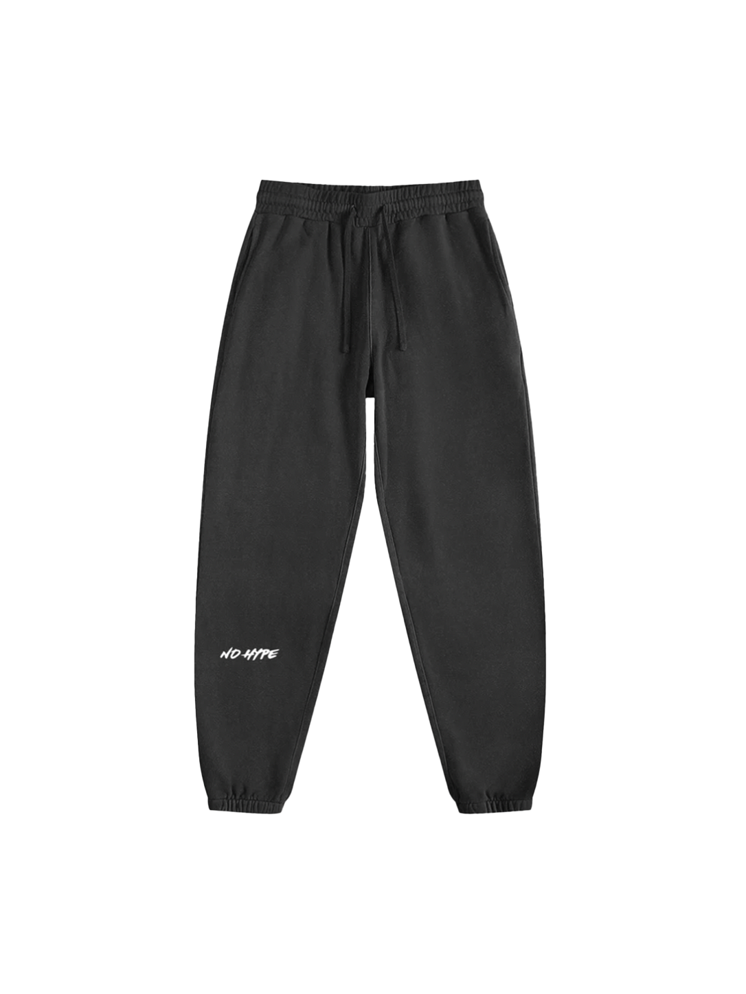 Vintage Washed Sweatpants