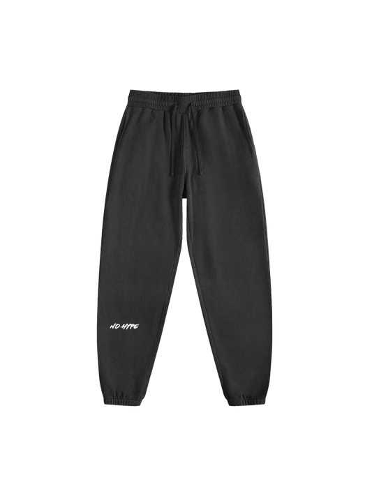 Vintage Washed Sweatpants