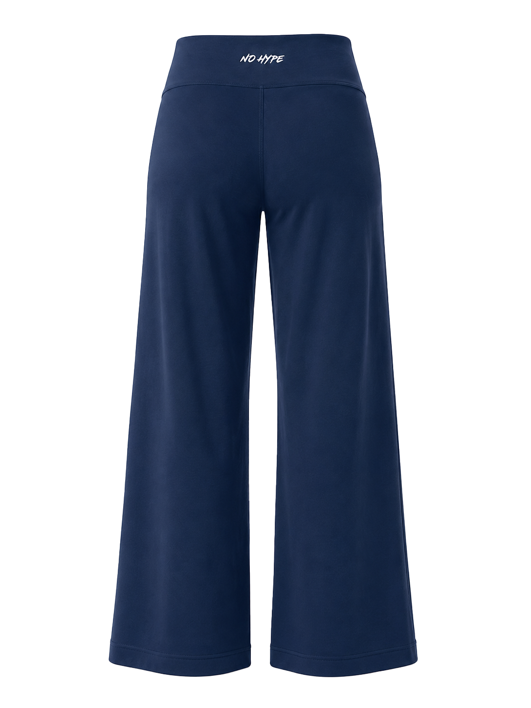 W Lounging Yogi Pants