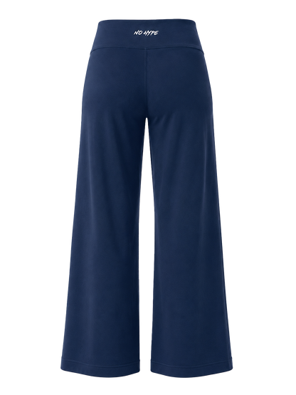 W Lounging Yogi Pants
