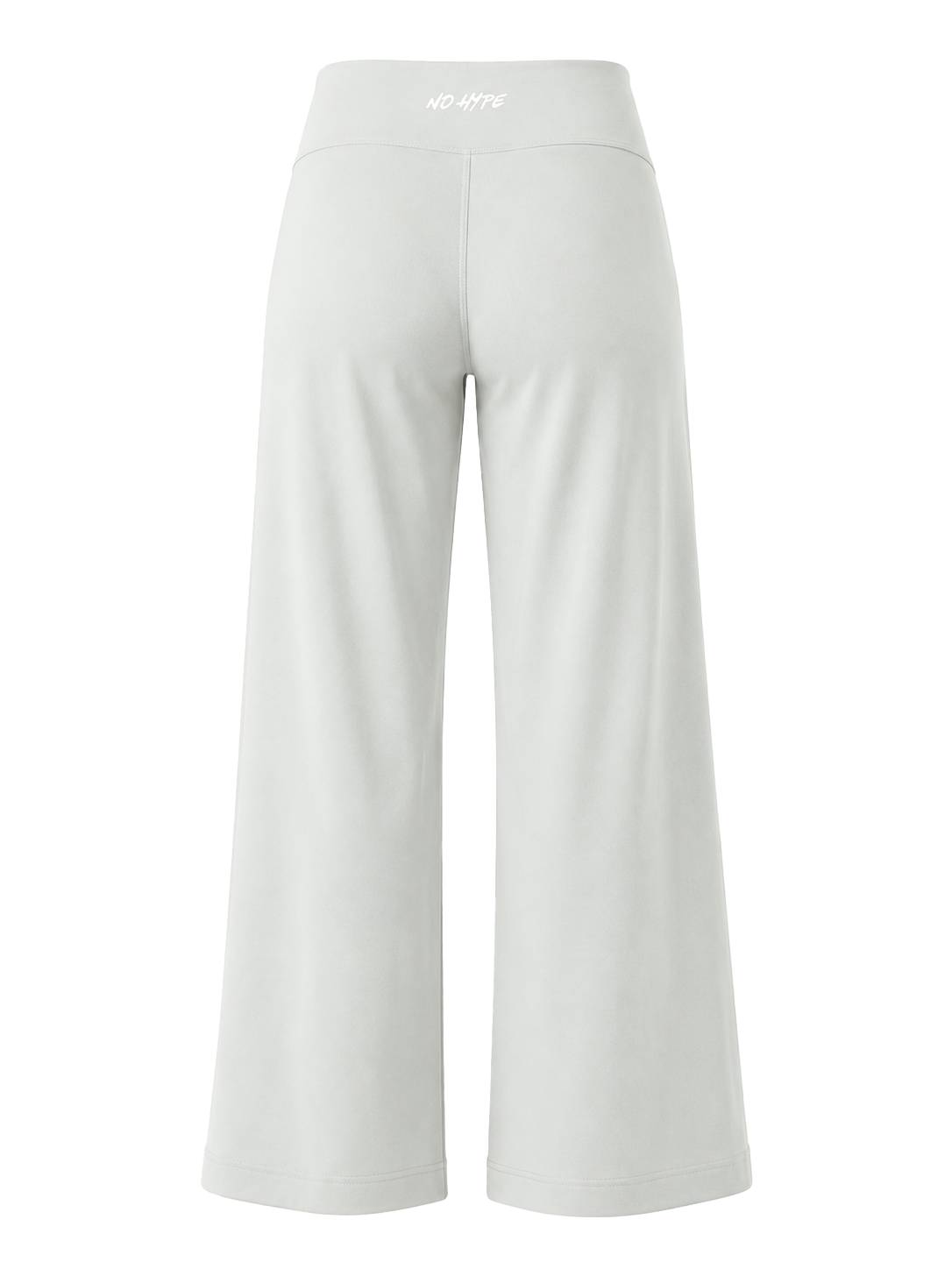 W Lounging Yogi Pants