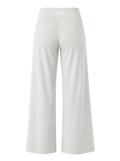 W Lounging Yogi Pants