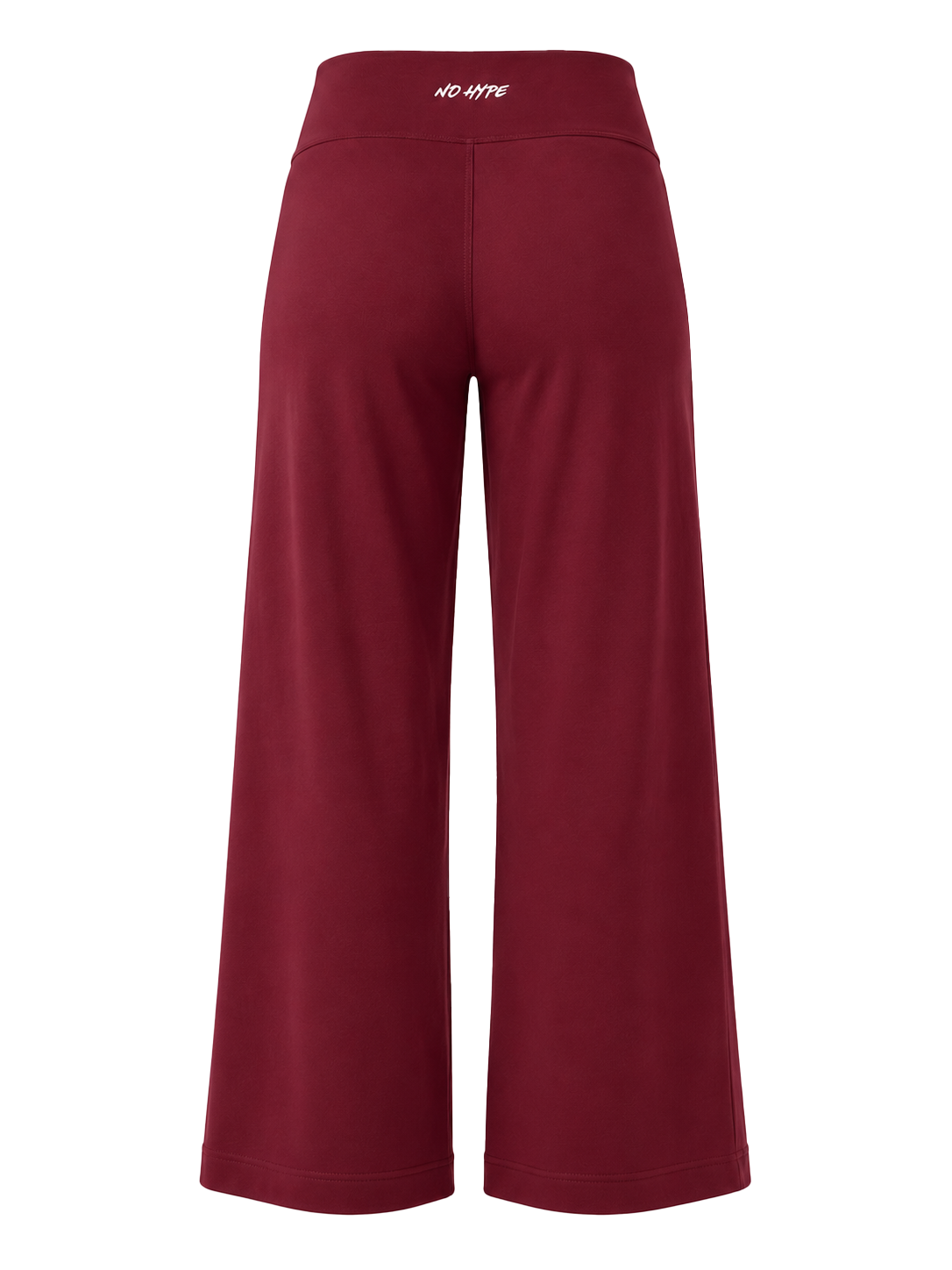 W Lounging Yogi Pants