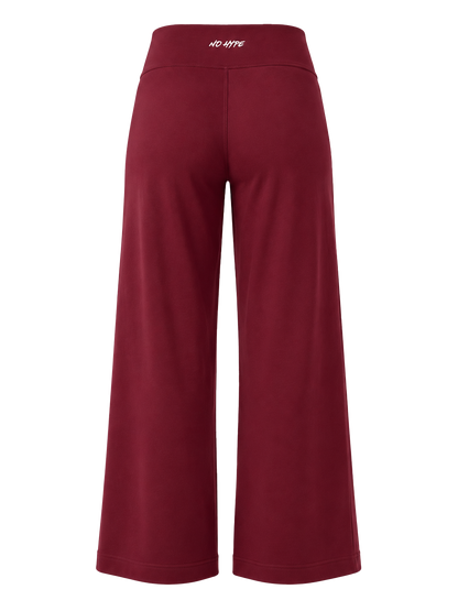 W Lounging Yogi Pants