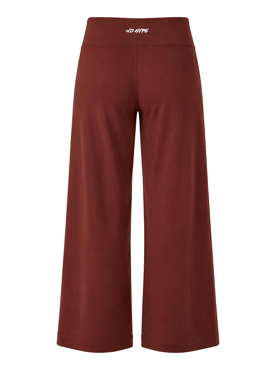 W Lounging Yogi Pants