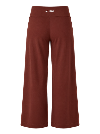 W Lounging Yogi Pants