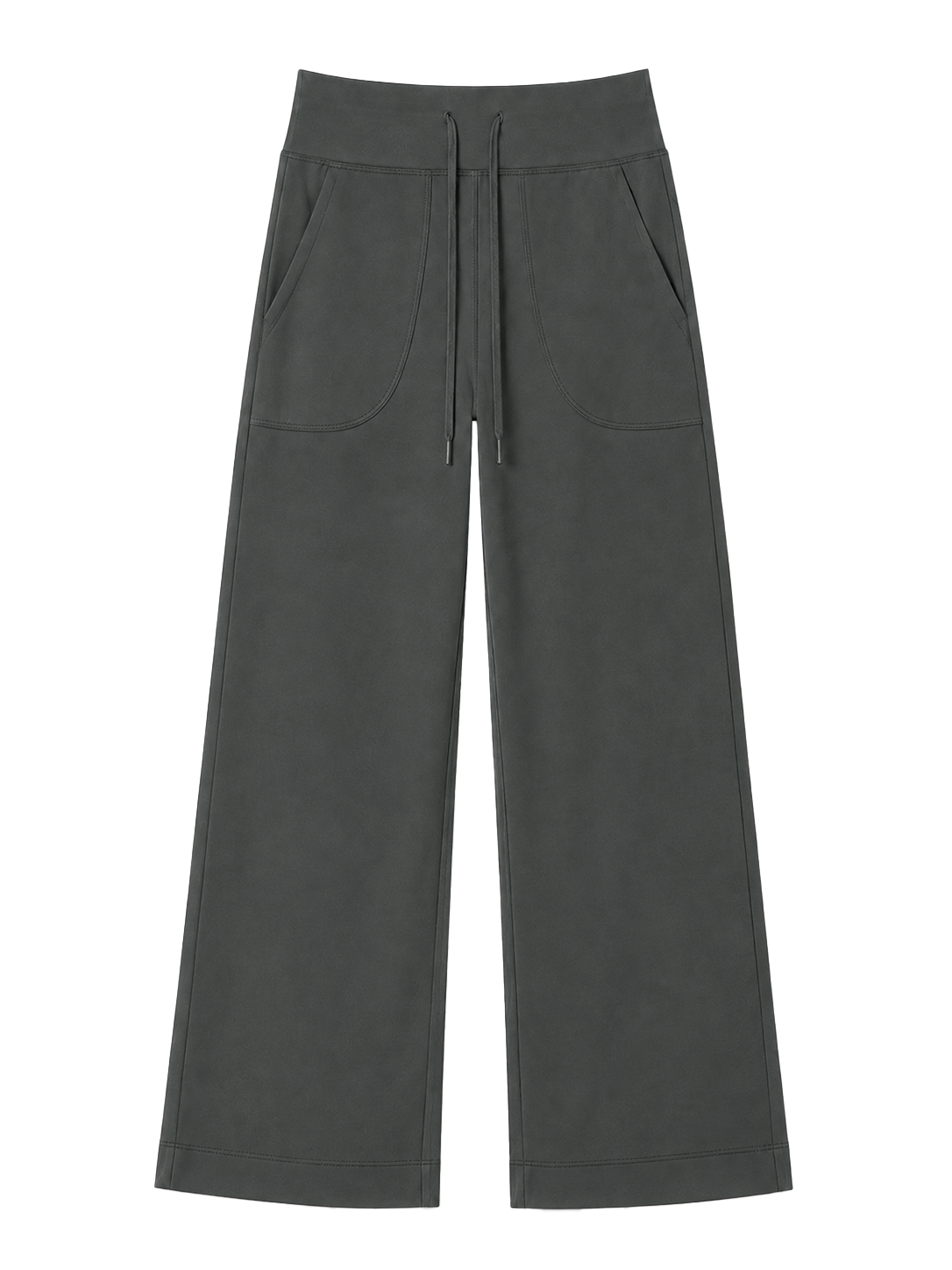 W Lounging Yogi Pants