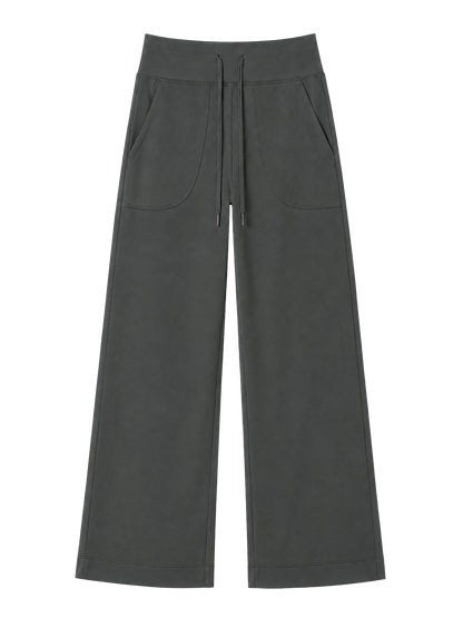 W Lounging Yogi Pants