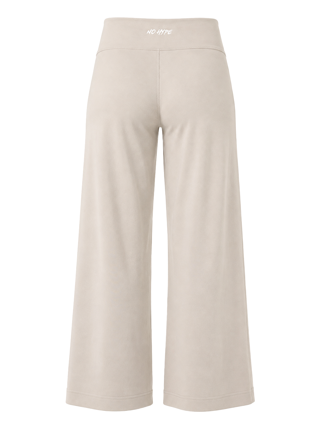 W Lounging Yogi Pants