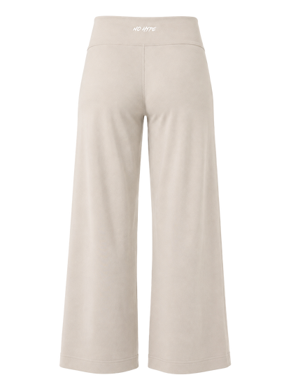 W Lounging Yogi Pants
