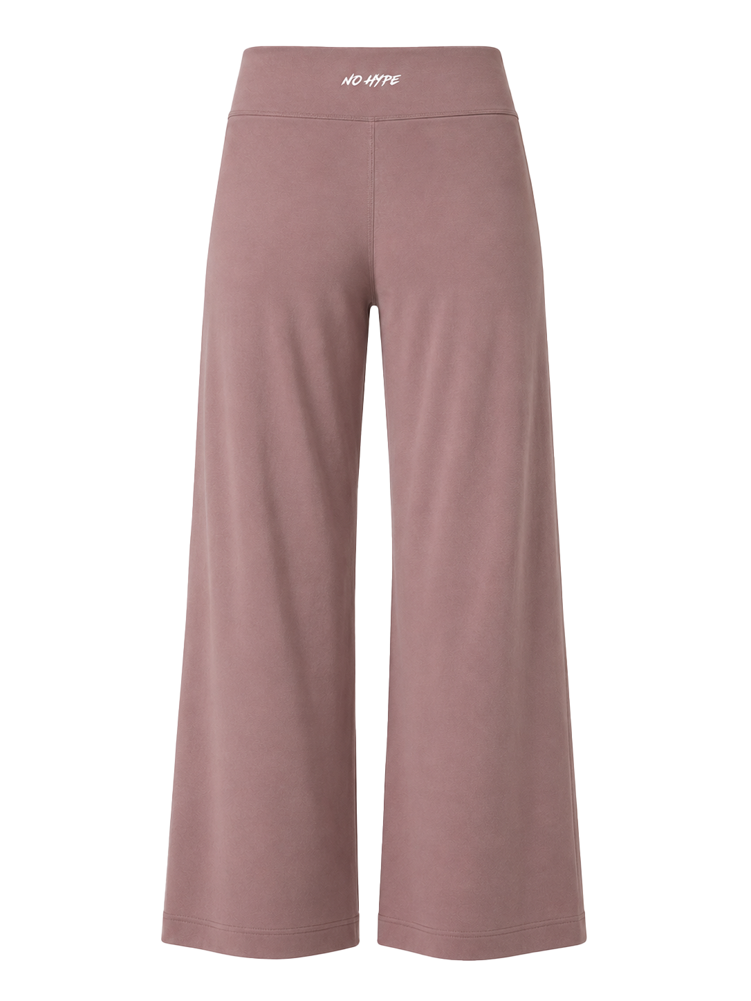 W Lounging Yogi Pants