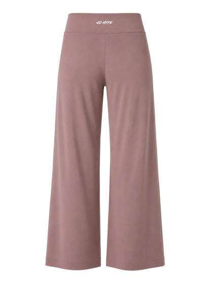 W Lounging Yogi Pants