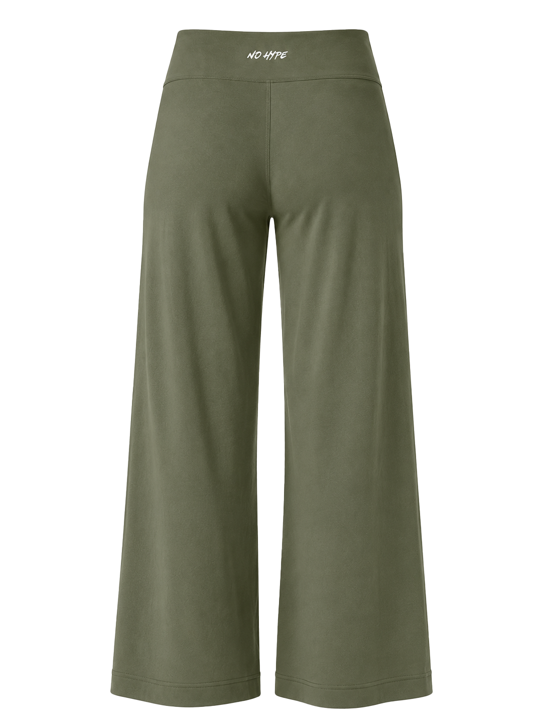 W Lounging Yogi Pants