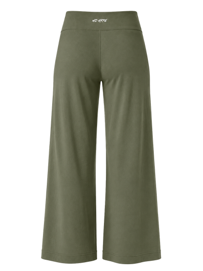 W Lounging Yogi Pants