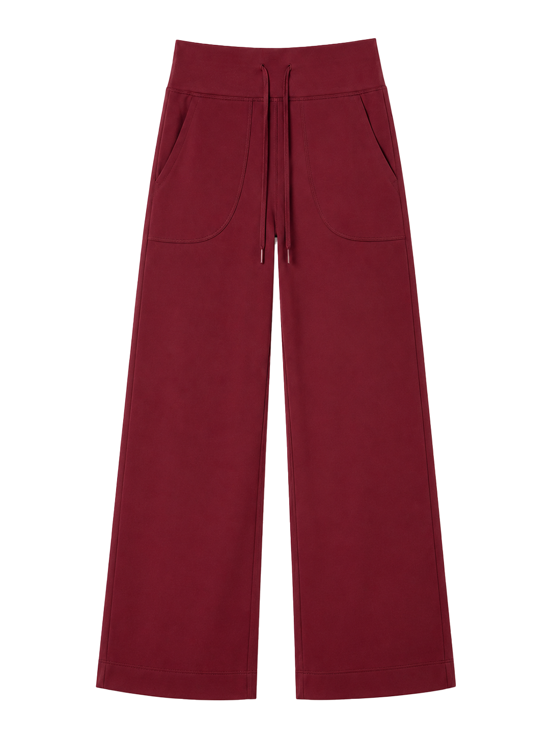 W Lounging Yogi Pants