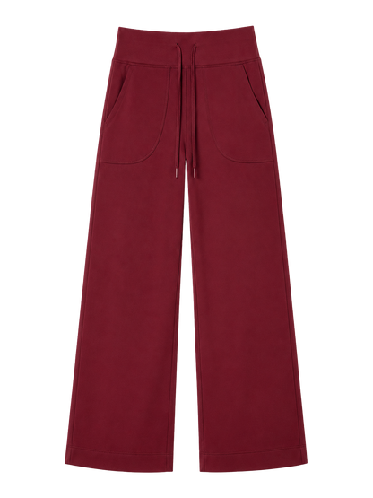 W Lounging Yogi Pants