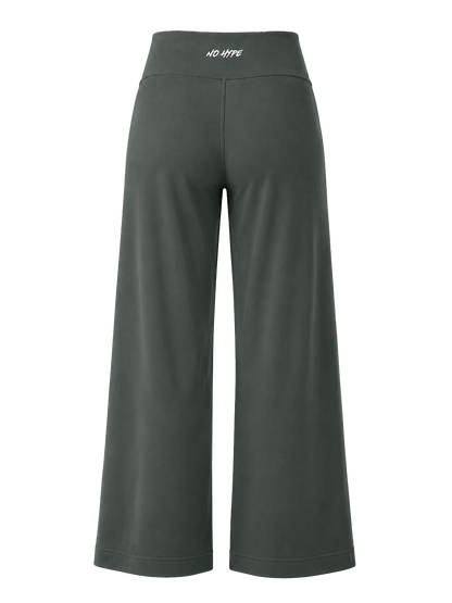 W Lounging Yogi Pants