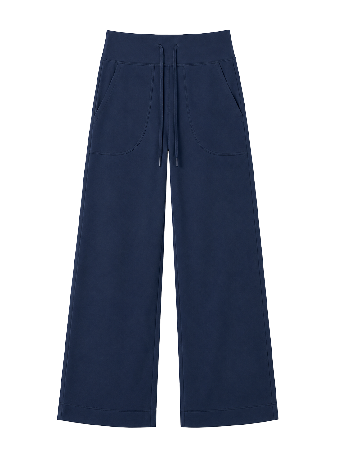W Lounging Yogi Pants