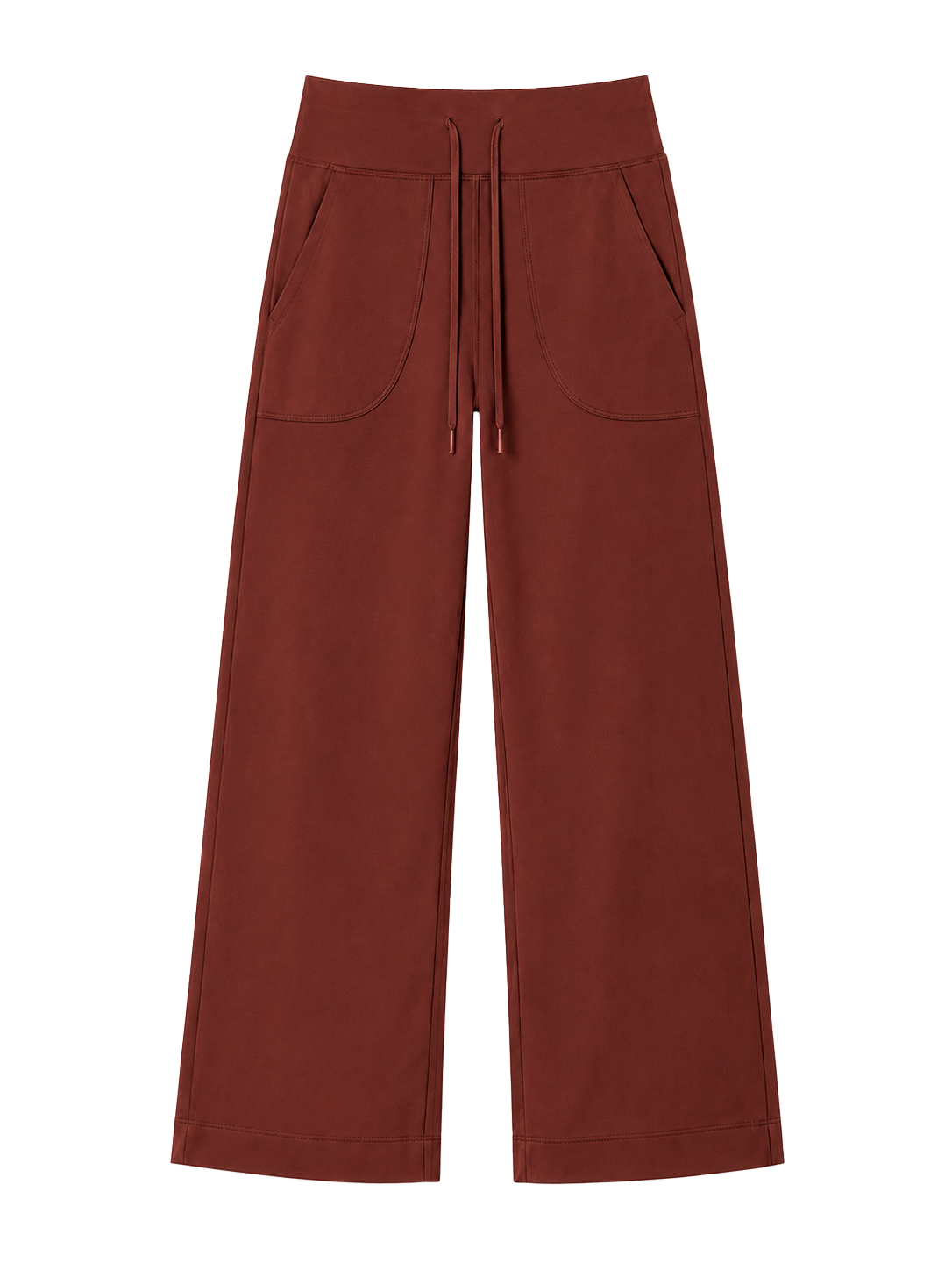 W Lounging Yogi Pants